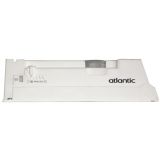 ELEKTRICNI KONVEKTOR F119 2000W