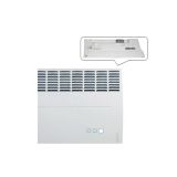 ELEKTRICNI KONVEKTOR F119 2000W