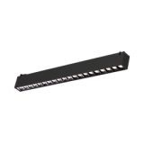 EOS LINEAR P0862-540A3 16W 3000K CRNA