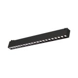 EOS LINEAR P0862-540A3 16W 3000K CRNA