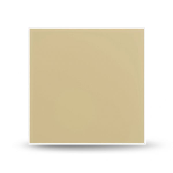 ERA DEKORATIVNI STAKLENI PANEL PAGM4/5 BEIGE LIGHT AEON