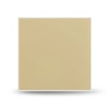 ERA DEKORATIVNI STAKLENI PANEL PAGM4/5 BEIGE LIGHT AEON