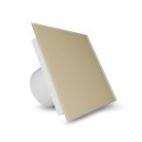 ERA DEKORATIVNI STAKLENI PANEL PAGM4/5 BEIGE LIGHT AEON