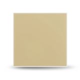 ERA DEKORATIVNI STAKLENI PANEL PAGM4/5 BEIGE LIGHT AEON