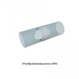ERA REDUKCIJA KLAPNA 10SKPO