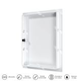 ERA REVIZIJA L1520N