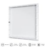 ERA REVIZIJA L4040N