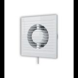 ERA VENTILATOR F100 E100S