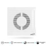 ERA VENTILATOR F100 E100S C