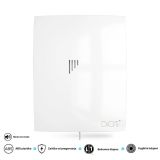 ERA VENTILATOR F100 BREEZE 4C-02