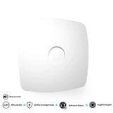 ERA VENTILATOR F100 RIO 4C MAT BELI