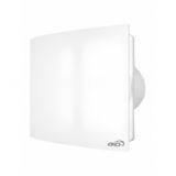 ERA VENTILATOR F100 QUADRO 4