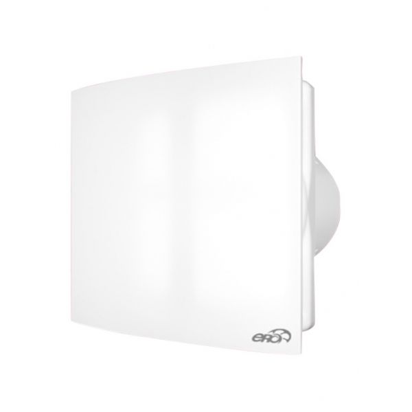 ERA VENTILATOR F100 QUADRO 4