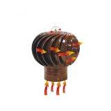 ERA VENTILATOR TD300C (TRN) D300