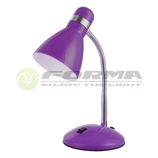 Stona lampa FD7001-1T VL