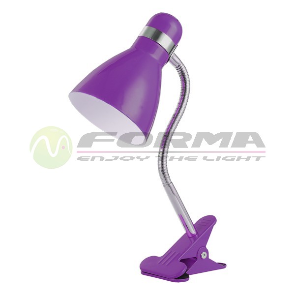 Stona lampa FD7001-1TK VL
