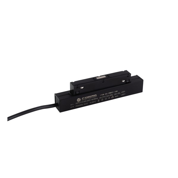 LED napajanje 100W 48V 2.1A FMD01-100