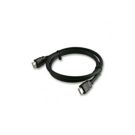 HDMI-HDMI 10M V1.4 FER BLIST 1806