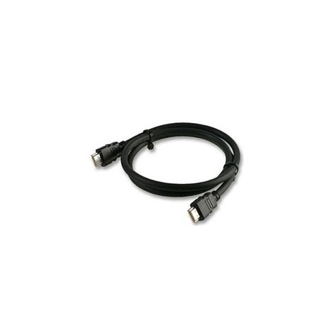 HDMI-HDMI 1.3 V1.4 FERBLIST 1802