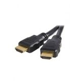 hdmi-hdmi-2m-v14-fer-blist-1803