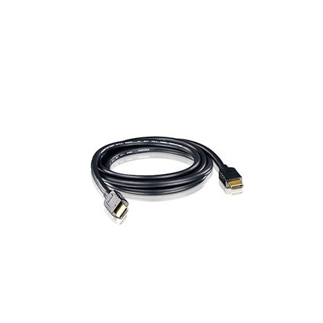 HDMI-HDMI 3M V1.4 FER BLIST