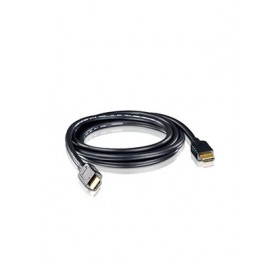 HDMI-HDMI 3M V1.4 FER BLIST