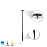 hilite-led-svet-5743led-400-spoljna-stubna-ip54