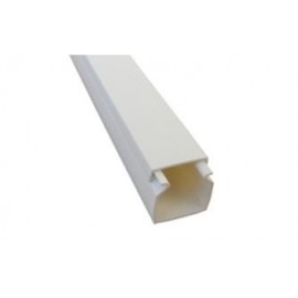 KANALICA 15X10 PVC BITON (100)