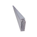 KANALICA 25X80 PVC PERFORIRANA BITON (6)