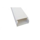 KANALICA 40X16 PVC BITON (N 50)