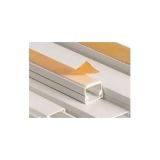 KANALICA SAMOLEP  15X10 BITON (150)