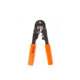 KLESTA ZA PANAS 6-P HS2096