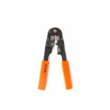 KLESTA ZA PANAS 6-P HS2096