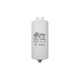 KONDEZATOR  5MF GMC 4PIN 450V/50HZ