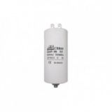 KONDEZATOR 60MF GMC 4PIN 450V/50HZ