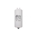 KONDEZATOR 60MF GMC 4PIN 450V/50HZ