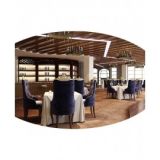 MOSQUITO LAMPA PROTIV INSEKATA DYT-54 40W