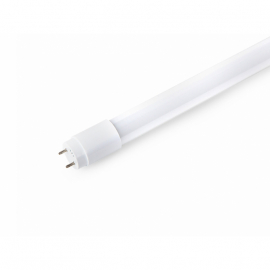 LED CEV NANO 60CM 9W 4200K