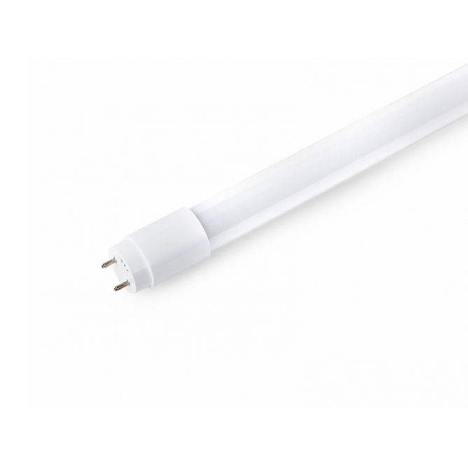 LED CEV NANO 60CM 9W 4200K
