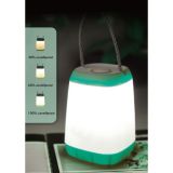 led-lampa-prenosiva-nl169-3w-350011