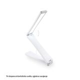 LED LAMPA STONA DL046 3W COB