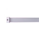 LED MODUL LS-L900 CW