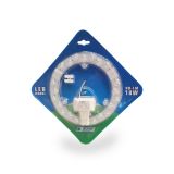 LED MODUL ZA PLAFONJERE HB-LM-18W 4000K