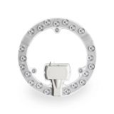 LED MODUL ZA PLAFONJERE HB-LM-18W 4000K