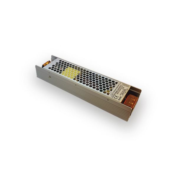 LED NAPAJANJE 12V 100W JAH-A100-12