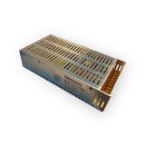 LED NAPAJANJE 360W XED-30A 12V