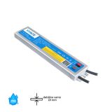 LED NAPAJANJE HYRITE TLG-24E100C IP68