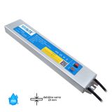 led-napajanje-hyrite-tlg-24e240c-ip68