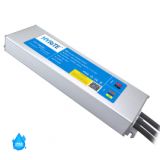 LED NAPAJANJE HYRITE TLG-24E300C IP68