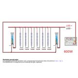 led-napajanje-hyrite-tlg-24e400c-ip68